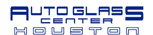 Auto Glass Center Houston - logo