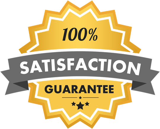 Auto Glass Center Houston - Auto Glass Repair & Auto Glass Replacement Serving Houston, TX and Surrounding Cities